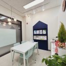 써밋수학교습소 이미지