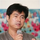 제10회 무용축제 이미지