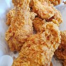 맘스터치(평촌역사거리점) 이미지