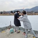 길상농장 이미지