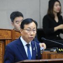 ㈜플러스SH부동산중개법인 | 강동구의회 심우열 운영위원장 구정질문/모든 부서가 매입에 투입되는 지금까지의 방식을 탈피해서 전담...