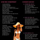 왁싱라인 - 마포구 | 왁싱라인