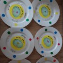 접실 경로당 이미지