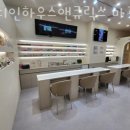 나루네일 - 용인시 기흥구 서천로172번길 11 | 나루네일