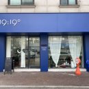 19시19도 이미지