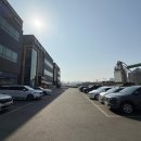 안동농협용상주유소 | 평택 칼국수 맛집 추천 안동전골칼국수, 한우 샤브샤브까지 완벽했던 날