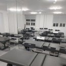 경희바로한의원 이미지