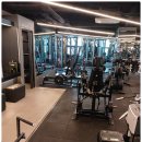 영앤짐 헬스&PT 광명하안점 이미지