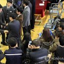 합덕체육관 이미지