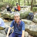 수락산계곡 Daum카페