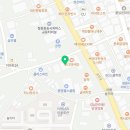 백소정 철원점 이미지