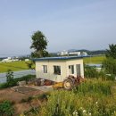 산정리경로당 이미지