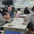 방교초등학교 이미지