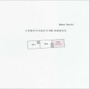 홍곡남로 네이버블로그