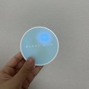 레이지엔젤 | [Haul] 2025년 하반기 구매한 쇼핑 목록 하울!