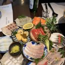 남해횟집 | 잠실새내 횟집 남해물고기 방문후기