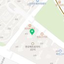 파리바게트 김포자이점