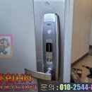 대원칸타빌멤버스 이미지