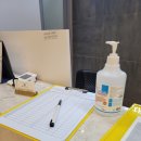 의왕바른정형외과의원 이미지