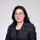 장소아청소년과의원 이미지