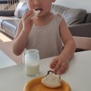 우리가 삼겹살 | 하대동 고기집 하대숯돼지 하대동 냉삼겹살 맛집 후기