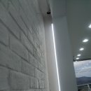 마코논산