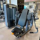 시티짐 성수점 이미지