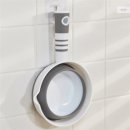 대야목욕탕 이미지