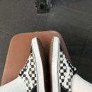 89머슬팩토리