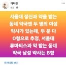 우리동네약국 - 원주시 입춘로 110 | 우리동네약국