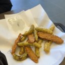 기영이숯불두마리치킨전주혁신점 이미지