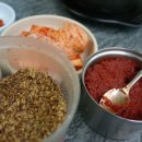 전주순대국 Daum카페