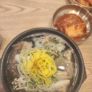 경희면옥갈매점 이미지