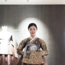 벨루스미