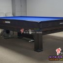 대지당구클럽 이미지