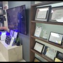 원스탑치과의원 이미지