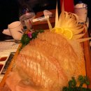 새한카센터 이미지