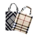 (주)해창 이미지