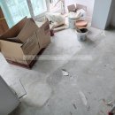 수원-0767 이미지