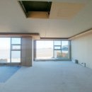 풀빌라Y 이미지