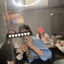 [문래동 술집] &lt;문래밤아&gt; 내돈내산 실망후기