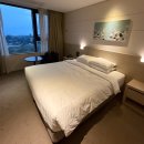 파스타 호텔 | 내돈내산/ 제주 더본호텔, 탐라는 파스타, 도두반점 솔직 후기!