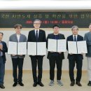 품다 이미지