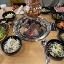 북수원갈비 이미지