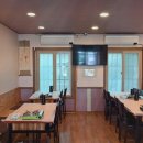 해변회식당 - 북구 정자7길 32 | 해변회식당