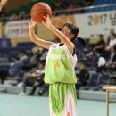 영광홍농중학교 이미지