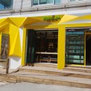 필헤어살롱 네이버블로그