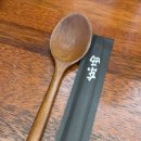 안성일 | 안성 텐동 맛집: 텐동이 맛있는 시로야 방문 솔직후기