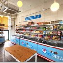 박달금호 이미지