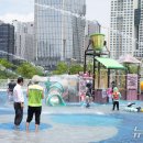 미사한강3호공원 이미지